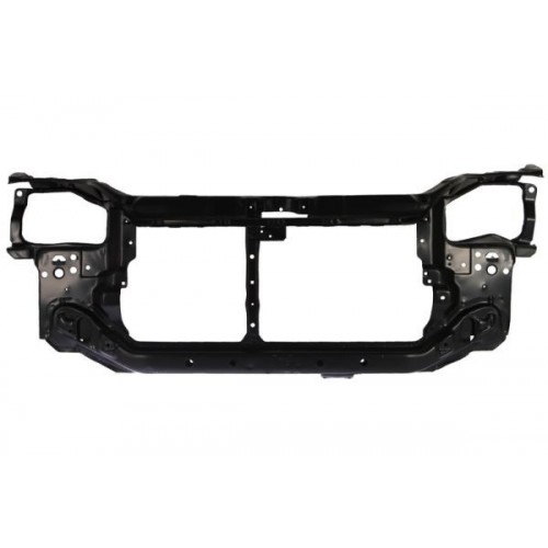 Μετώπη HONDA CIVIC 1992 - 1995 ( EG / H / J ) 086100220