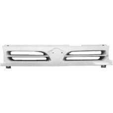 Μάσκα NISSAN PRIMERA 1994 - 1996 ( P10 ) 086204540