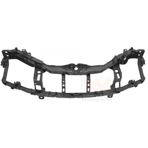 Μετώπη FORD KUGA 2008 - 2012 086300220