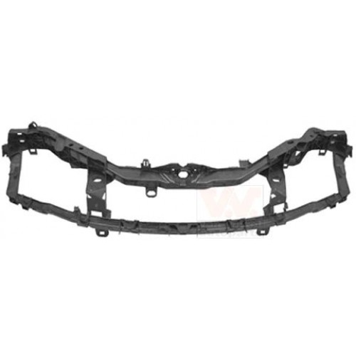 Μετώπη FORD KUGA 2008 - 2012 086300225