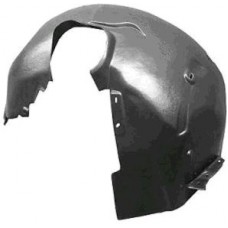 Θόλος Πλαστικός FORD KUGA 2008 - 2012 Εμπρός Αριστερά 086300822