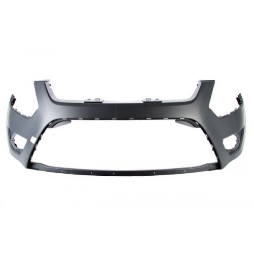 Προφυλακτήρας Βαφόμενος FORD KUGA 2008 - 2012 Εμπρός 086303370