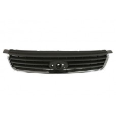 Μάσκα FORD KUGA 2008 - 2012 086304540