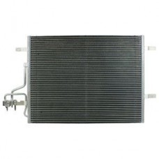 Ψυγείο A/C (Εξωτερικό) FORD KUGA 2008 - 2012 086306400
