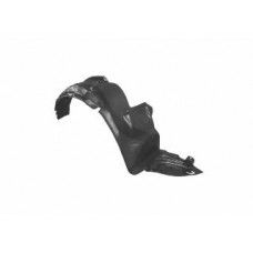 Θόλος Πλαστικός HONDA CIVIC 1992 - 1995 ( EG / H / J ) Εμπρός Αριστερά 086400822