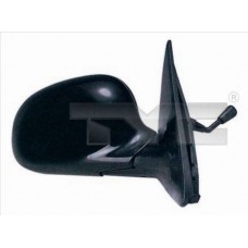 Καθρέπτης Μηχανικός HONDA CIVIC 1992 - 1995 ( EG / H / J ) Δεξιά 086407481