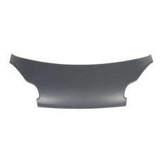 Καπό SMART FORTWO 2007 - 2011 ( 451 ) 086500070