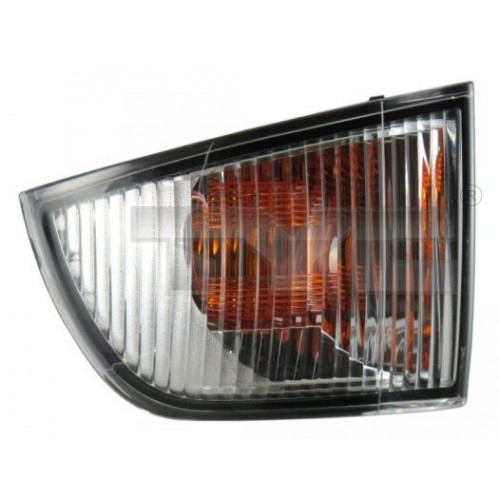 Φλας Καθρέφτη IVECO DAILY 2007 - 2011 Δεξιά 086705491 Φλας Καθρέφτη IVECO DAILY 2007 - 2011 Δεξιά 086705491