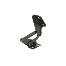 Μεντεσές Καπό IVECO DAILY 2007 - 2011 Δεξιά 086706141