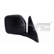 Καθρέπτης Μηχανικός MITSUBISHI PAJERO 1991 - 1997 Δεξιά 086807481