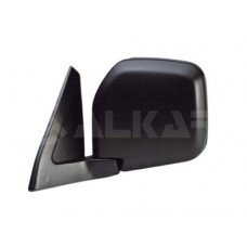Καθρέπτης Μηχανικός MITSUBISHI PAJERO 1991 - 1997 Αριστερά 086807482