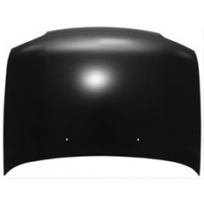 Καπό NISSAN MICRA 1993 - 1997 ( K11 ) 086900070