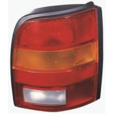 Φανάρι Πίσω NISSAN MICRA 1993 - 1997 ( K11 ) Δεξιά 086905811