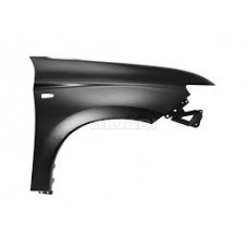 Φτερό MITSUBISHI OUTLANDER 2013 - 2016 Εμπρός Δεξιά 550100651