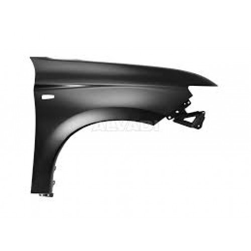 Φτερό MITSUBISHI OUTLANDER 2013 - 2016 Εμπρός Δεξιά 550100651 Φτερό MITSUBISHI OUTLANDER 2013 - 2016 Εμπρός Δεξιά 550100651