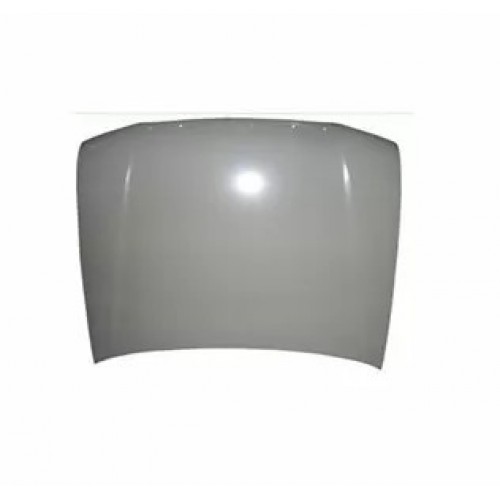 Καπό MAZDA B-Series 2003 - 2006 (UN)(B2500) 16569010 Καπό MAZDA B-Series 2003 - 2006 (UN)(B2500) 16569010