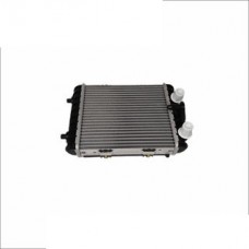 Ψυγείο Νερού Βοηθητικό VW TIGUAN 2016 - 889106352