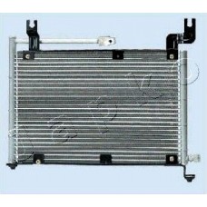 Ψυγείο A/C (Εξωτερικό) SUZUKI SWIFT 1989 - 1992 ( SF ) 088206400