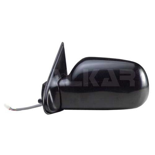 Καθρέπτης Ηλεκτρικός SUZUKI SWIFT 1989 - 1992 ( SF ) Αριστερά 088207502