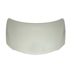 Καπό TOYOTA COROLLA 2007 - 2011 088300070