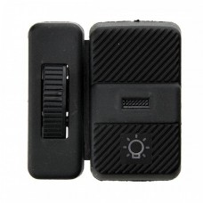 Διακόπτης Ρύθμισης Φωτών VW TRANSPORTER 1997 - 2003 ( 70X ) ( T4 ) 886007145
