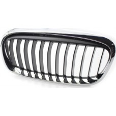 Καρδιά Μάσκας BMW 2 Series 2014 - Αριστερά 157104632