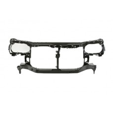 Μετώπη TOYOTA COROLLA 1992 - 1997 ( AE100 ) 088700220