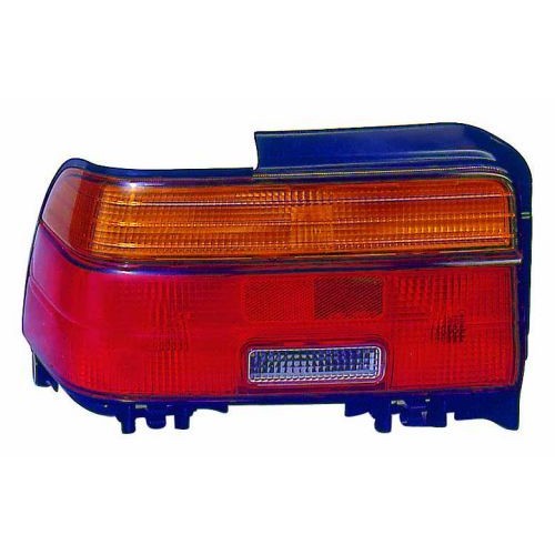 Φανάρι Πίσω TOYOTA COROLLA 1992 - 1997 ( AE100 ) Δεξιά 088705811