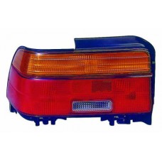 Φανάρι Πίσω TOYOTA COROLLA 1992 - 1997 ( AE100 ) Αριστερά 088705812