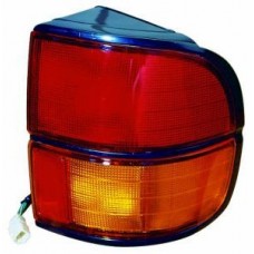 Φανάρι Πίσω TOYOTA LITE-ACE 1992 - 1995 ( R20 ) Δεξιά 089005811