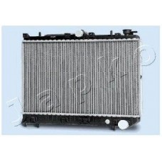 Ψυγείο Νερού HYUNDAI EXCEL 1990 - 1992 ( X-2 ) 089306300