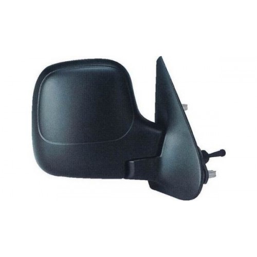 Καθρέπτης Μηχανικός CITROEN BERLINGO 2008 - 2015 ( II ) Δεξιά 089507481