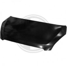 Καπό SUZUKI SPLASH 2008 - 2012 ( A5B ) 089700070