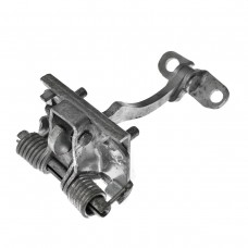 Μεντεσἐς Πόρτας PEUGEOT 306 2000 - 2002 ( N5 ) 5009542399