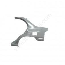 Φτερό HYUNDAI ACCENT 1997 - 1999 ( UA ) ( X3 ) Πίσω Αριστερά 069401682