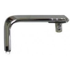 Διακοσμητικό Διχτυού Προφυλακτήρα TOYOTA LAND CRUISER 2017 - ( 150 ) Εμπρός Άνω Δεξιά 825303991