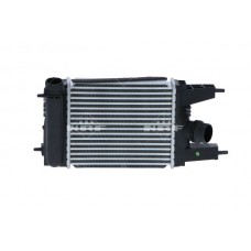 Ψυγείο Intercooler NISSAN PULSAR 2015 - 586006200