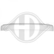 Αντιθορυβικό Προφυλακτήρα CHEVROLET-DAEWOO LACETTI 2004 - 2005 ( J200 ) Εμπρός 032204900