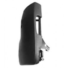 Άκρο Προφυλακτήρα RENAULT TRAFFIC 2006 - 2014 ( FL ) Πίσω Αριστερά 074103952