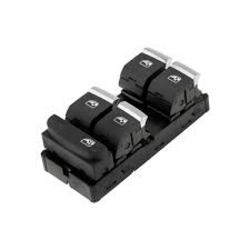 Διακόπτης Παραθύρου AUDI A5 2016 - 131107172 Διακόπτης Παραθύρου AUDI A5 2016 - 131107172