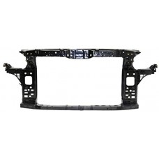 Μετώπη HYUNDAI SONATA 2015 - 367200220