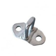 Κλειδαριά Σταθερή 5ης Πόρτας TOYOTA HILUX 2015 - 2018 826207265