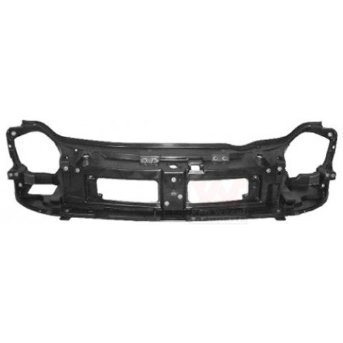 Μετώπη NISSAN PRIMASTAR 2001 - 2006 ( X83 ) 091900220