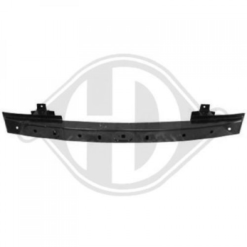 Τραβέρσα Προφυλακτήρα NISSAN PRIMASTAR 2001 - 2006 ( X83 ) Εμπρός 091903840