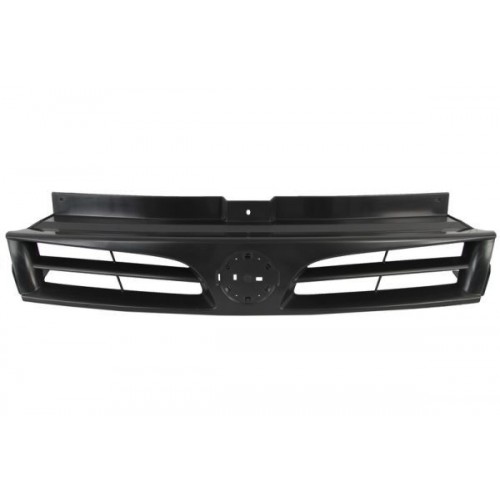 Μάσκα NISSAN PRIMASTAR 2001 - 2006 ( X83 ) 091904540