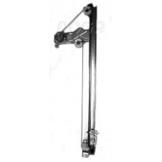 Γρύλος Παραθύρου Μηχανικός NISSAN PRIMASTAR 2001 - 2006 ( X83 ) Εμπρός Δεξιά 091907051