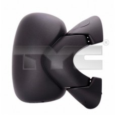 Καθρέπτης Ηλεκτρικός Θερμαινόμενος NISSAN PRIMASTAR 2001 - 2006 ( X83 ) Δεξιά 091907501