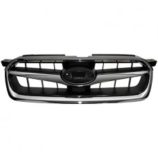 Χρώμιο Μάσκας SUBARU LEGACY 2007 - 2009 074804550