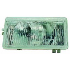 Φανάρι Εμπρός NISSAN SUNNY 1983 - 1984 ( B11 ) Αριστερά 092405132