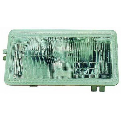 Φανάρι Εμπρός NISSAN SUNNY 1983 - 1984 ( B11 ) Αριστερά 092405132 Φανάρι Εμπρός NISSAN SUNNY 1983 - 1984 ( B11 ) Αριστερά 092405132